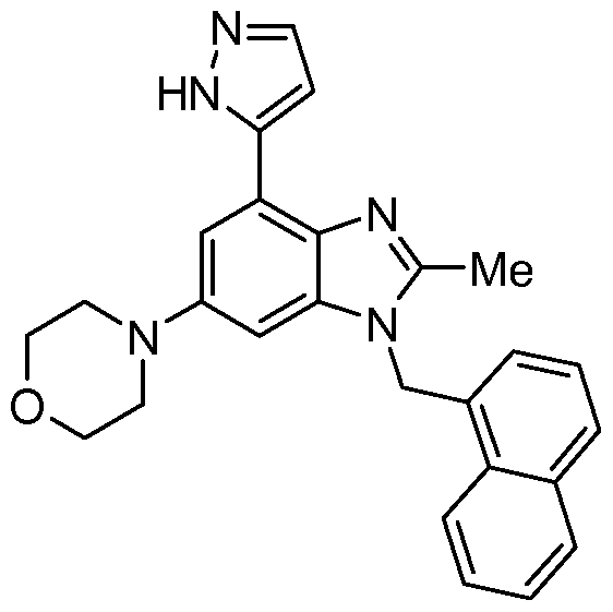 زوجي+قضيبه+كبير Patent WO2012047538A1 - Benzimidazole derivatives as pi3 kinase ...