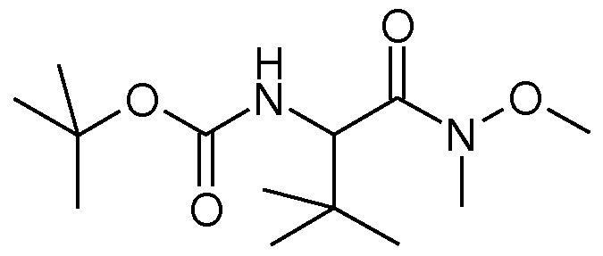 Ceftin And Alcohol Interaction