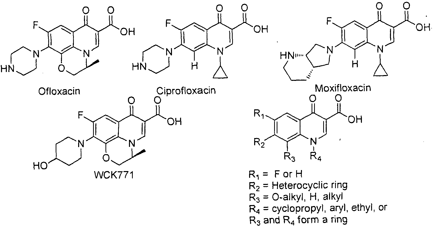 Ciprofloxacin (Cipro) Drug Information - Indications, Dosage Cipro and bactrim together - MedHelp