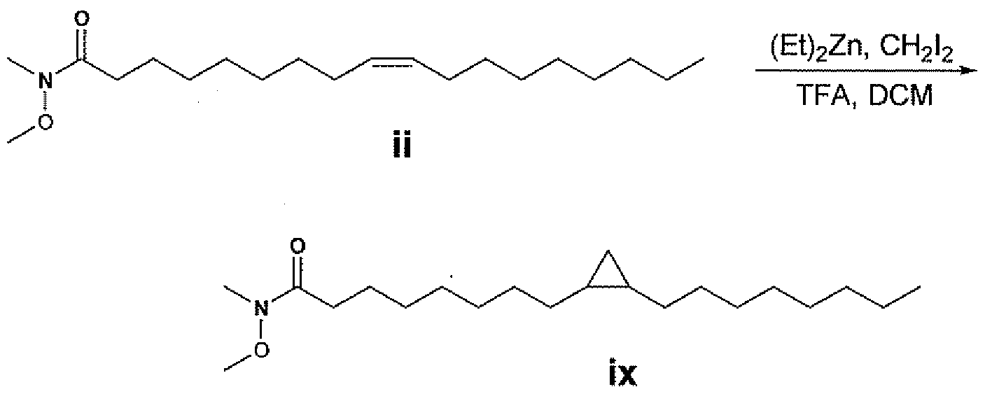 doxycycline 100 mg sinusitis