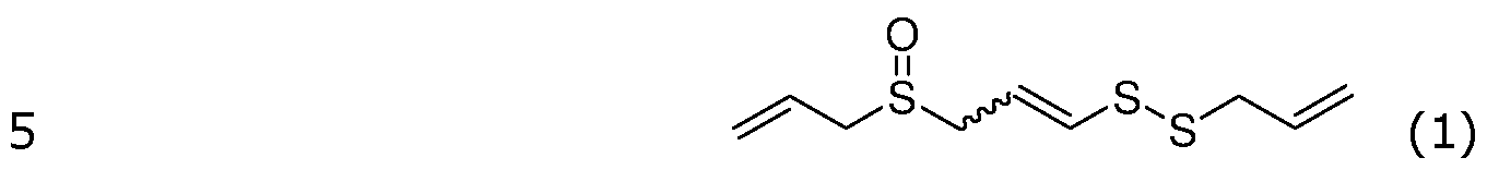 lamisil tablets for herpes lamisil tablets for herpes