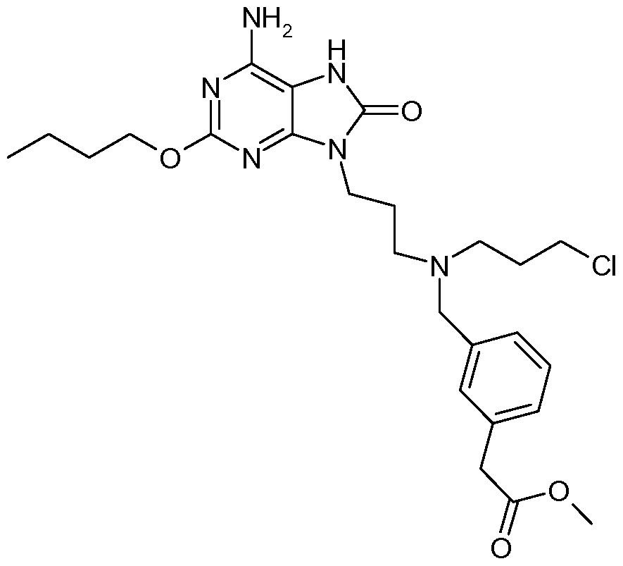 comprare cialis online