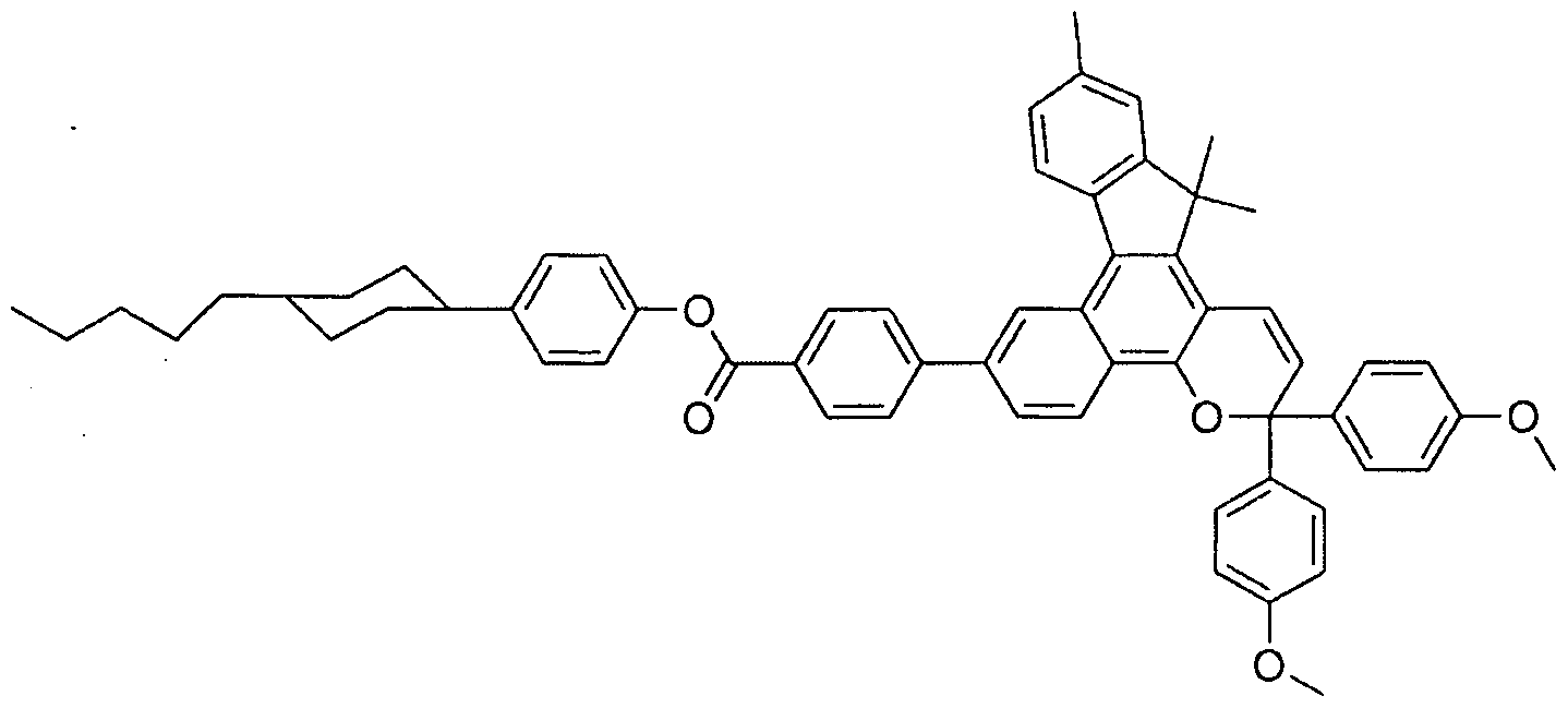 stereochemistry of bromine addition to trans cinnamic acid Chris holet 7 – 20-12 steriochemistry of bromine addition to trans-cinnamic acid purpose: to carry out the addition of bromine to trans-cinnamic acid and to identify the product from its melting point. stereochemistry of bromine addition to trans cinnamic acid Chris holet 7 – 20-12 steriochemistry of bromine addition to trans-cinnamic acid purpose: to carry out the addition of bromine to trans-cinnamic acid and to identify the product from its melting point.