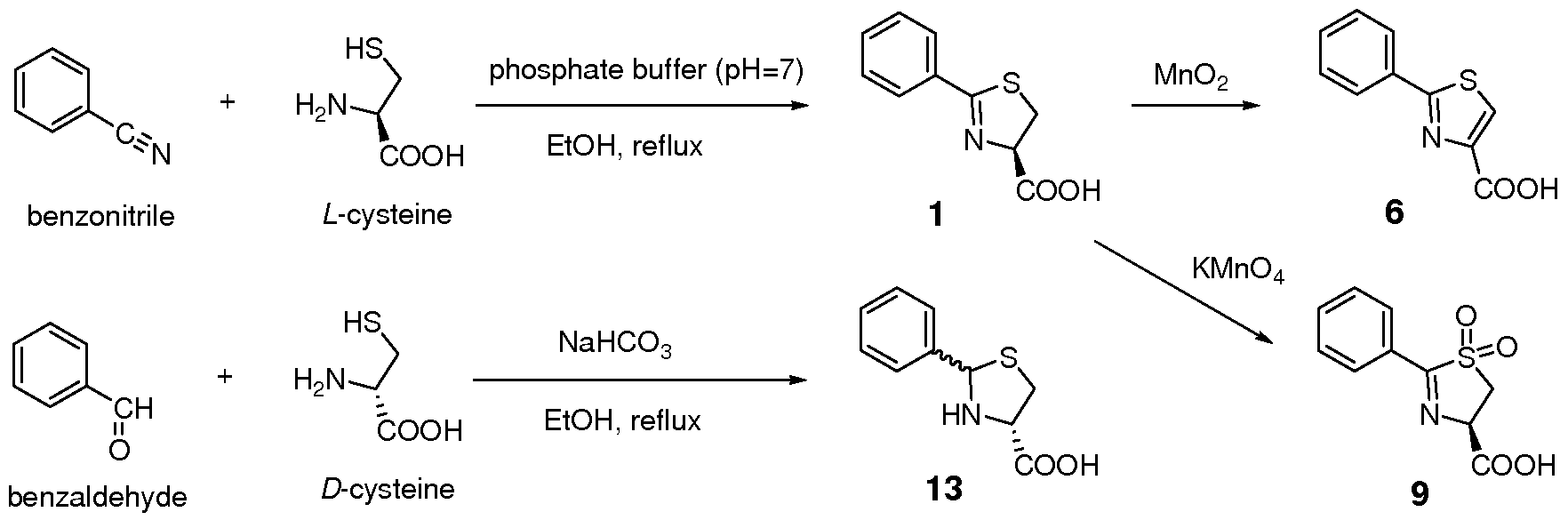 ciprofloxacin alcohol ciprofloxacin alcohol