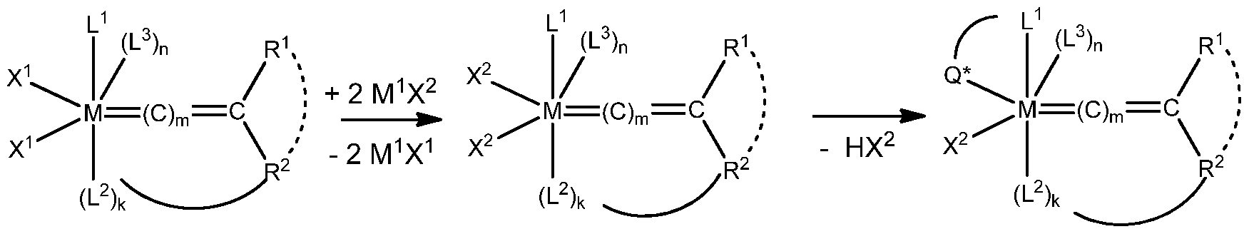 metathesis of sodium phosphate and calcium nitrate 01 m trisodium phosphate calcium nitrate and sodium carbonate (e) metathesis reactions and net ionic equations report sheet. metathesis of sodium phosphate and calcium nitrate 01 m trisodium phosphate calcium nitrate and sodium carbonate (e) metathesis reactions and net ionic equations report sheet.