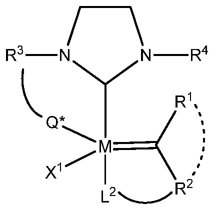 metathesis of sodium phosphate and calcium nitrate 01 m trisodium phosphate calcium nitrate and sodium carbonate (e) metathesis reactions and net ionic equations report sheet. metathesis of sodium phosphate and calcium nitrate 01 m trisodium phosphate calcium nitrate and sodium carbonate (e) metathesis reactions and net ionic equations report sheet.