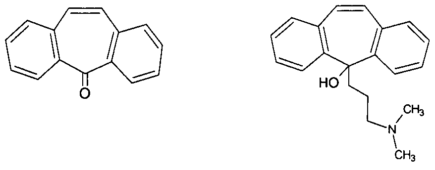 preparation of potassium chloride 10 w v Formulation, bioavailability, and pharmacokinetics of release preparation, containing 8 meq potassium chloride embedded in a wax material the formulated and standard sustained-release potassium chloride tablets were compared to a conventional enteric-coated potassium chloride tablet in 10. preparation of potassium chloride 10 w v Formulation, bioavailability, and pharmacokinetics of release preparation, containing 8 meq potassium chloride embedded in a wax material the formulated and standard sustained-release potassium chloride tablets were compared to a conventional enteric-coated potassium chloride tablet in 10.
