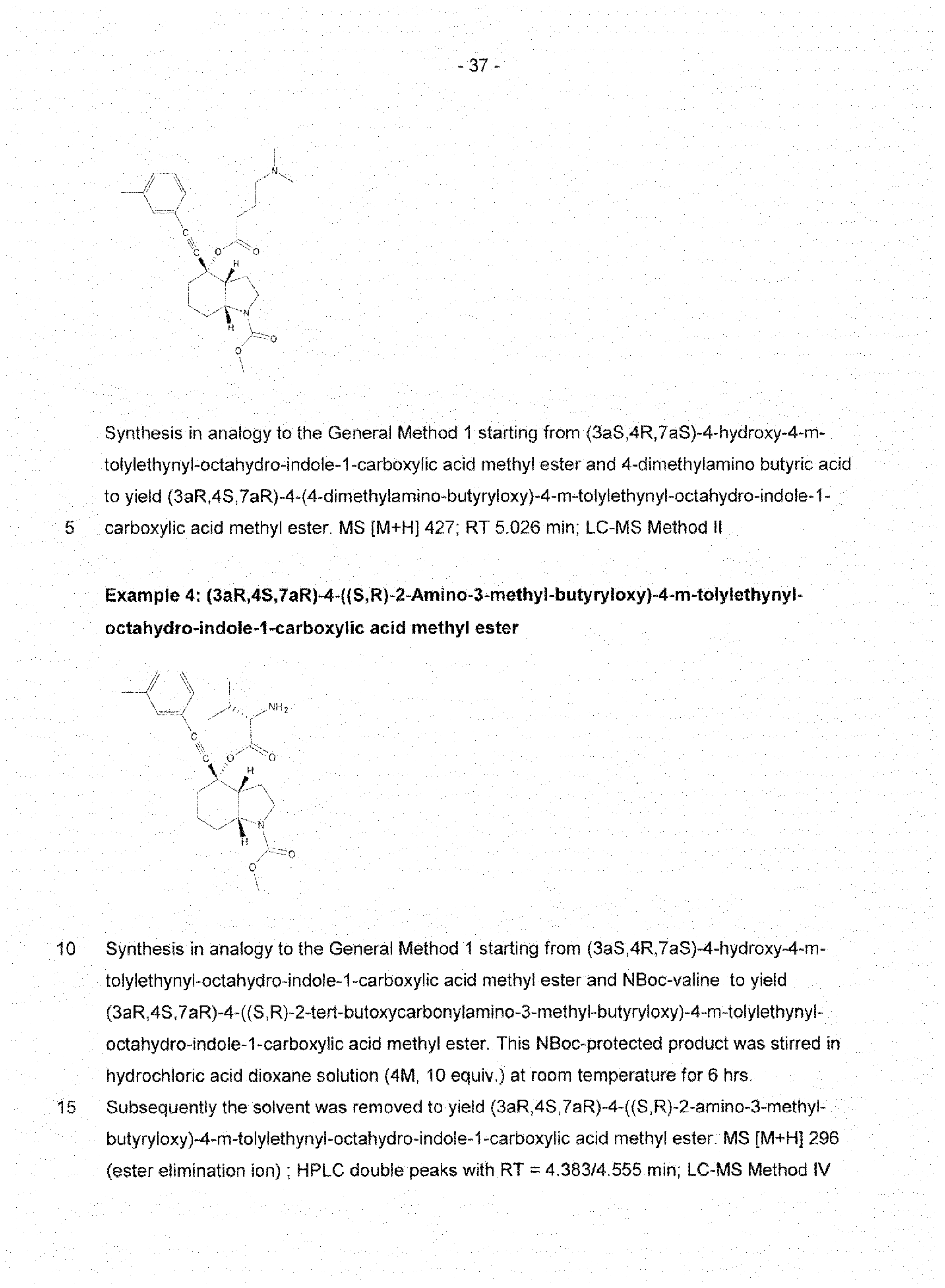 Science of black hair essay