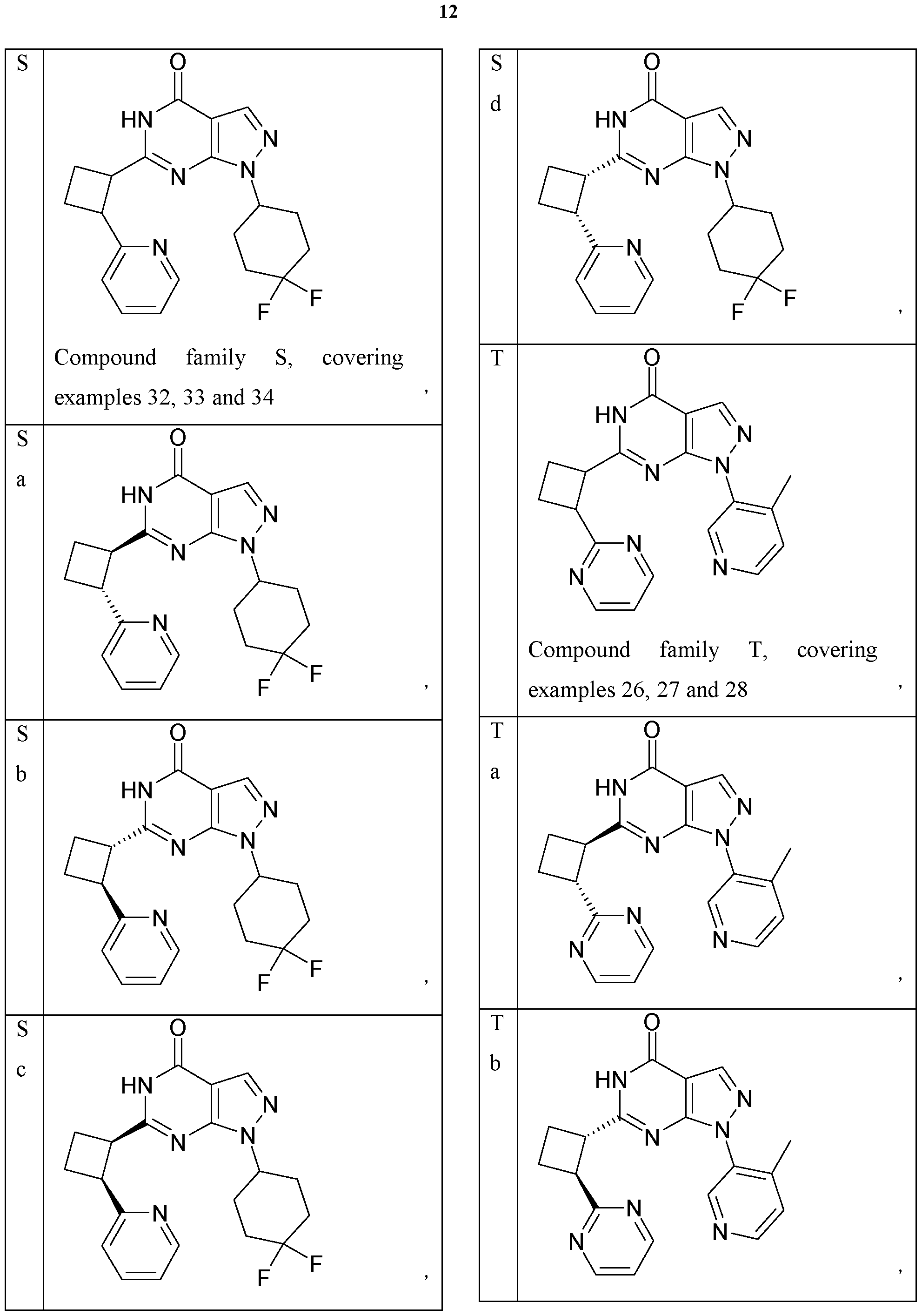 Levofloxacin 500 Mg And Alcohol