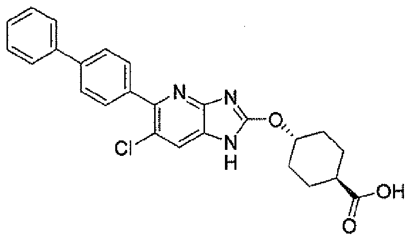 Cialis 20 mg how to use