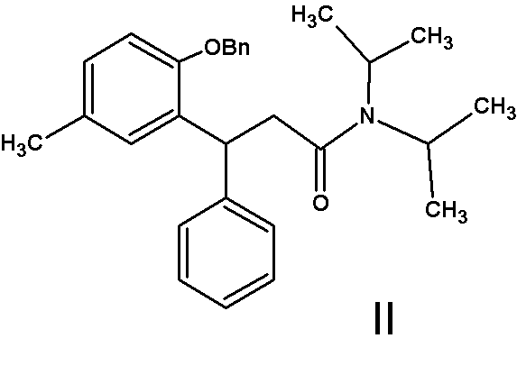Patent WO2012137047A1 - A process for preparing Patent WO2012137047A1 - A process for preparing