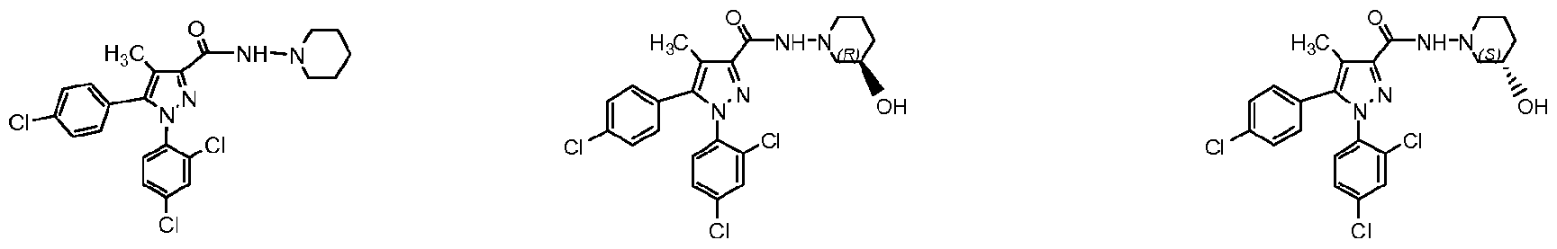 ventolin gsk ventolin gsk