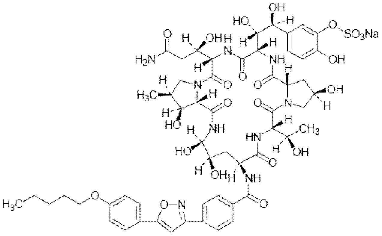 Cancidas dosing of cipro Cancidas dosing of cipro