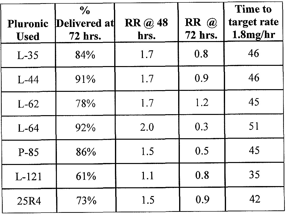 where to buy doxycycline cheap where to buy doxycycline cheap