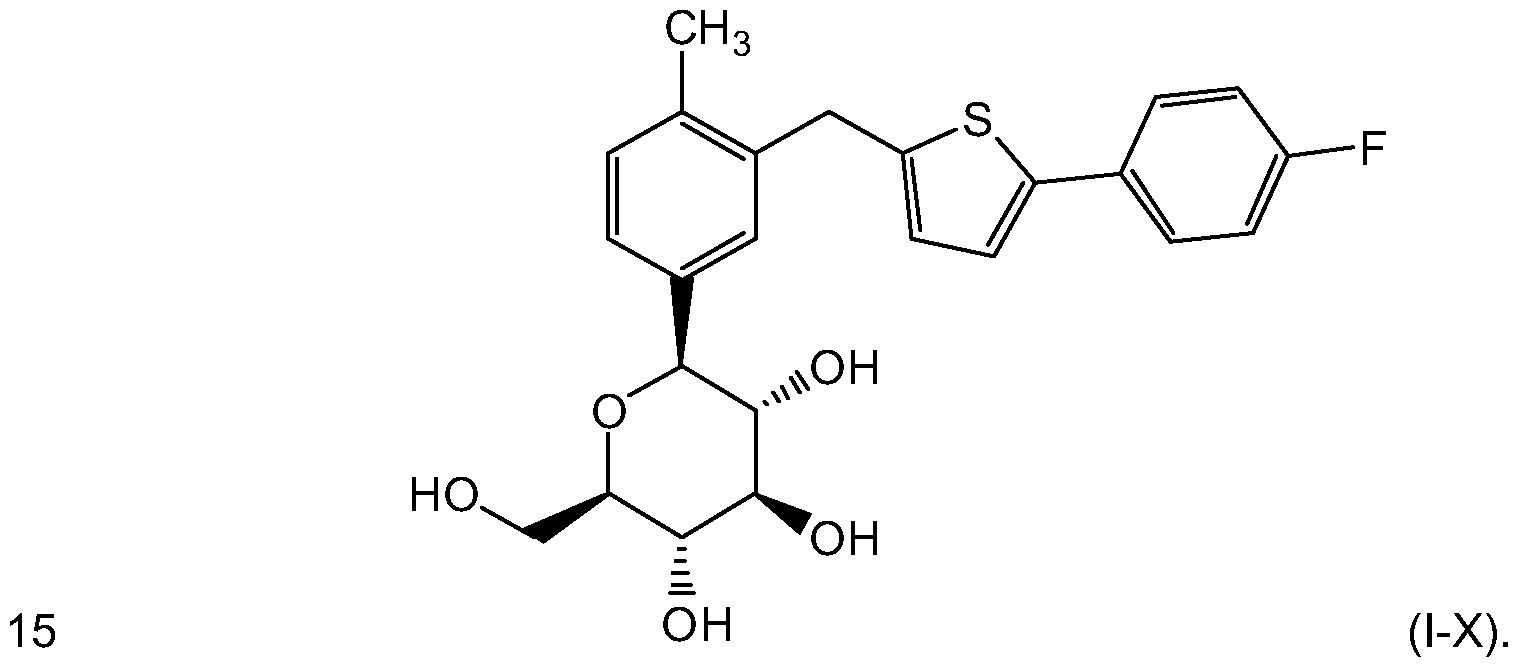 viagra cialis levitra price comparison viagra cialis levitra price comparison