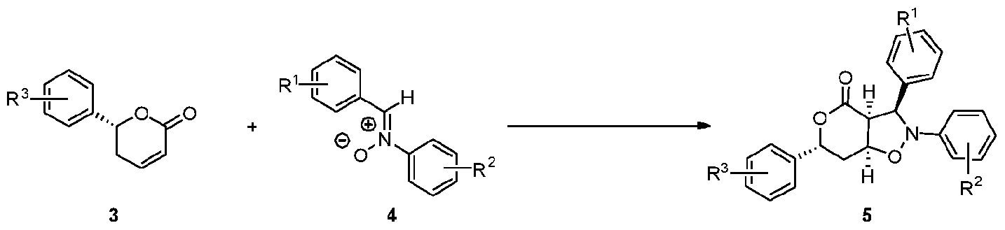 ventolin vs advair ventolin vs advair