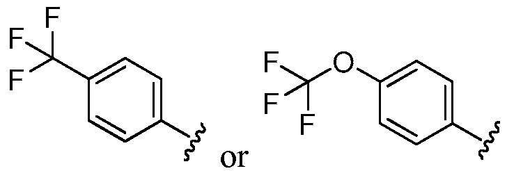 dosage of cytotec dosage of cytotec