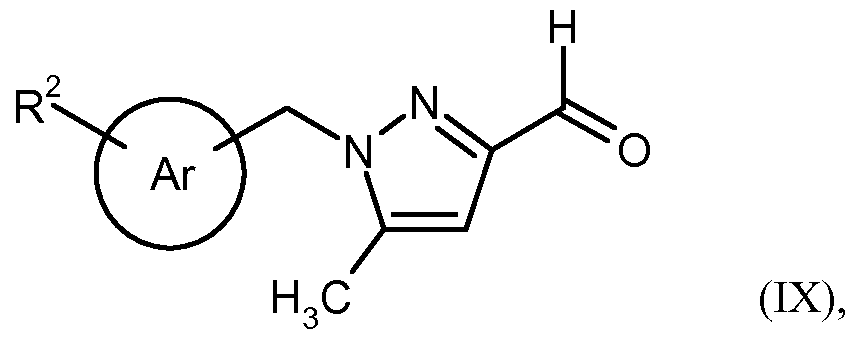Cialis online no prior prescription