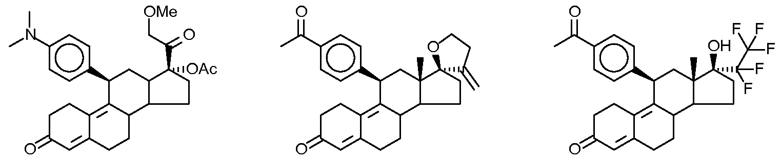 Alcohol+Castration ... castration-resistant prostate cancer (CRPC) after failure of