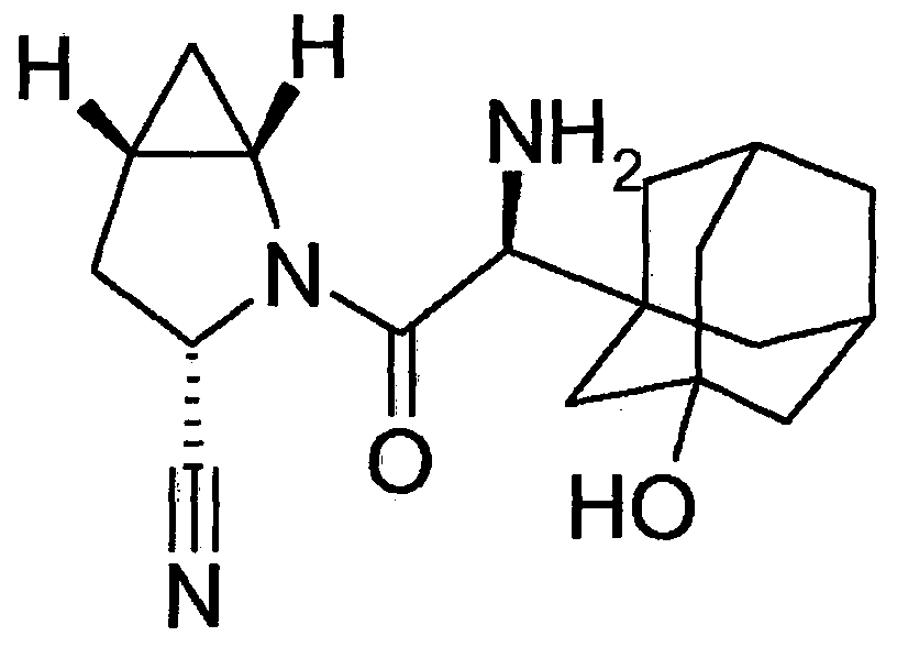 buy generic bactrim no prescription buy generic bactrim no prescription