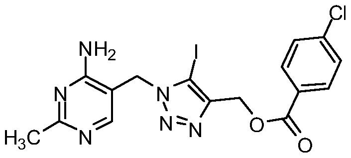 زب+اخو+زوجي Patent WO2013037289A1 - 2-甲基-4-氨基-5-(取代-1h-1,2,3-三唑 ...