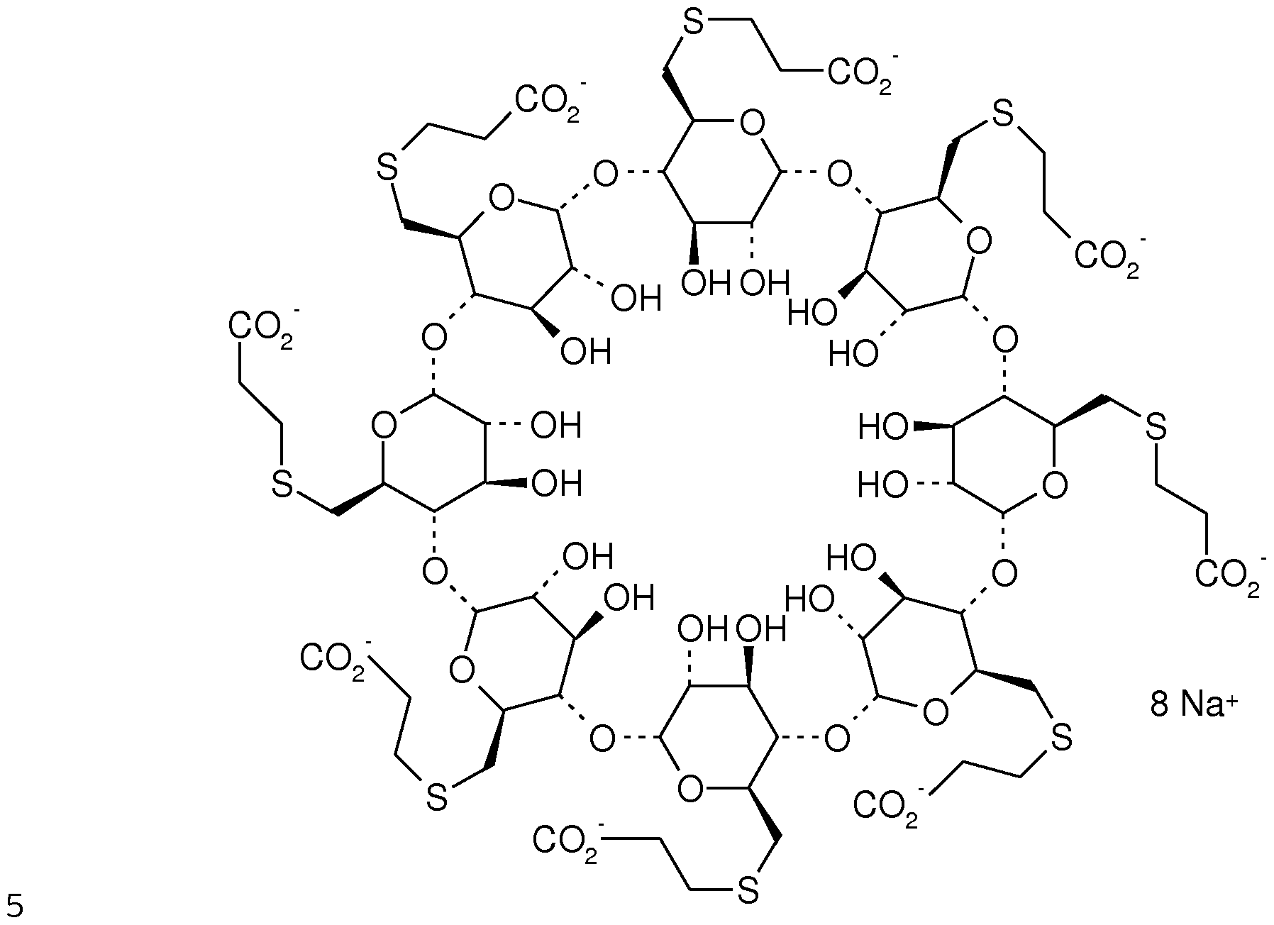 Patent WO2013037994A1 - Sorbent comprising on its surface Patent WO2013037994A1 - Sorbent comprising on its surface