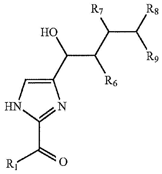 dangers of prednisone in dogs canines dangers of prednisone in dogs canines