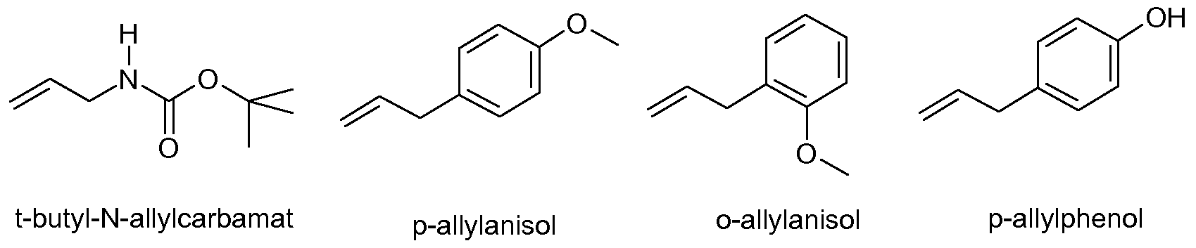 ethylene co propylene metathesis Scg chemicals co, ltd 1 siam cement rd an unconventional metathesis of ethylene and 2-pentene over re2o7/sio2-al2o3 metathesis propylene. ethylene co propylene metathesis Scg chemicals co, ltd 1 siam cement rd an unconventional metathesis of ethylene and 2-pentene over re2o7/sio2-al2o3 metathesis propylene.
