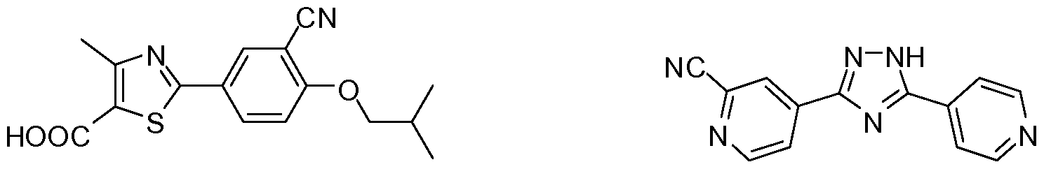 generic viagra soft tabs reviews generic viagra soft tabs reviews