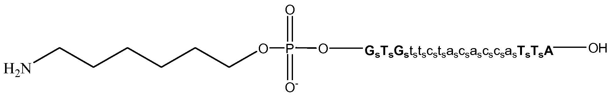 ib chemistry ia oxidizing magnesium Rusting and introduction to oxidation & reduction doc brown's chemistry ks4 science gcse/igcse chemistry revision notes 2 (oxidation) to form the magnesium ion, the iron(ii) ion gains 2 electrons (reduced) to form iron atoms. ib chemistry ia oxidizing magnesium Rusting and introduction to oxidation & reduction doc brown's chemistry ks4 science gcse/igcse chemistry revision notes 2 (oxidation) to form the magnesium ion, the iron(ii) ion gains 2 electrons (reduced) to form iron atoms.