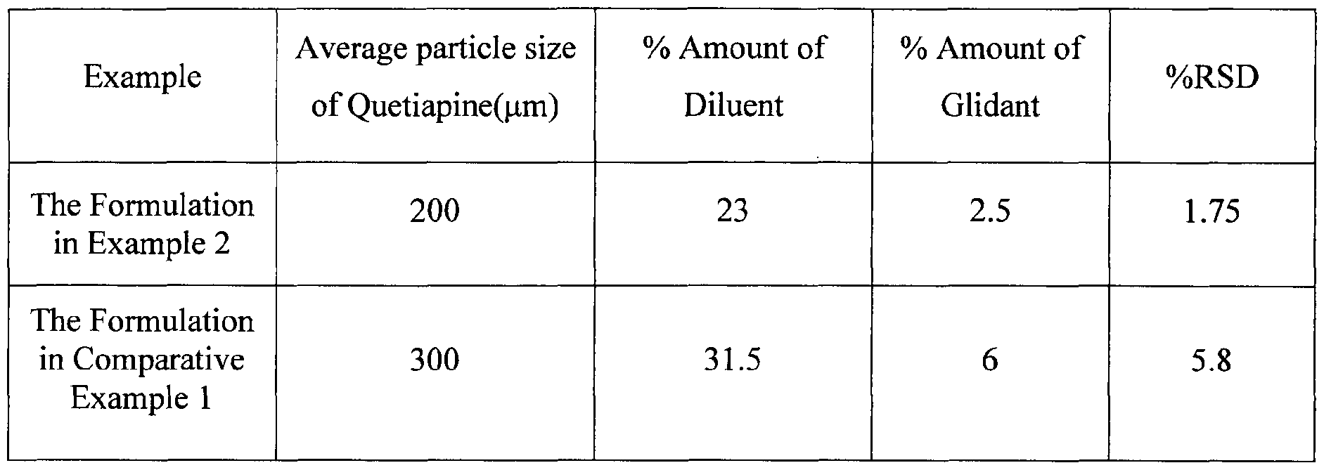 where to buy generic glucophage no prescription where to buy generic glucophage no prescription