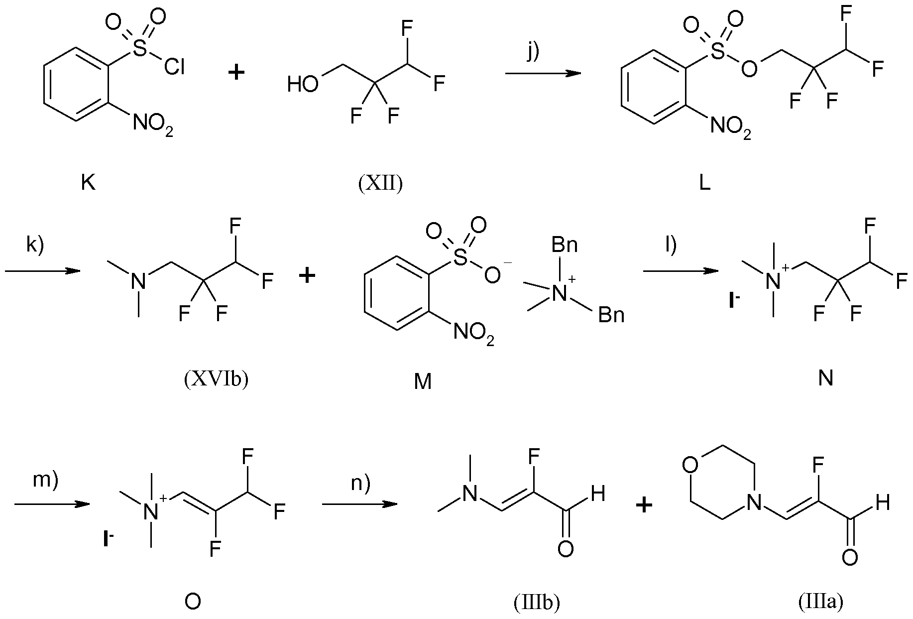 synthesis of n n dimethylbenzylamine Request (pdf) | synthesis and spectr | the new ligand, 2-bromo- n, n -dimethylbenzylamine has been prepared according to scheme 1 the synthesized ligand was. synthesis of n n dimethylbenzylamine Request (pdf) | synthesis and spectr | the new ligand, 2-bromo- n, n -dimethylbenzylamine has been prepared according to scheme 1 the synthesized ligand was.