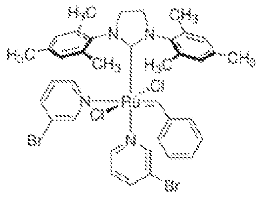 olefin metathesis technology Robert h grubbs of california institute of technology and richard r of olefin metathesis--the metathesis of a simple olefin starting. olefin metathesis technology Robert h grubbs of california institute of technology and richard r of olefin metathesis--the metathesis of a simple olefin starting.