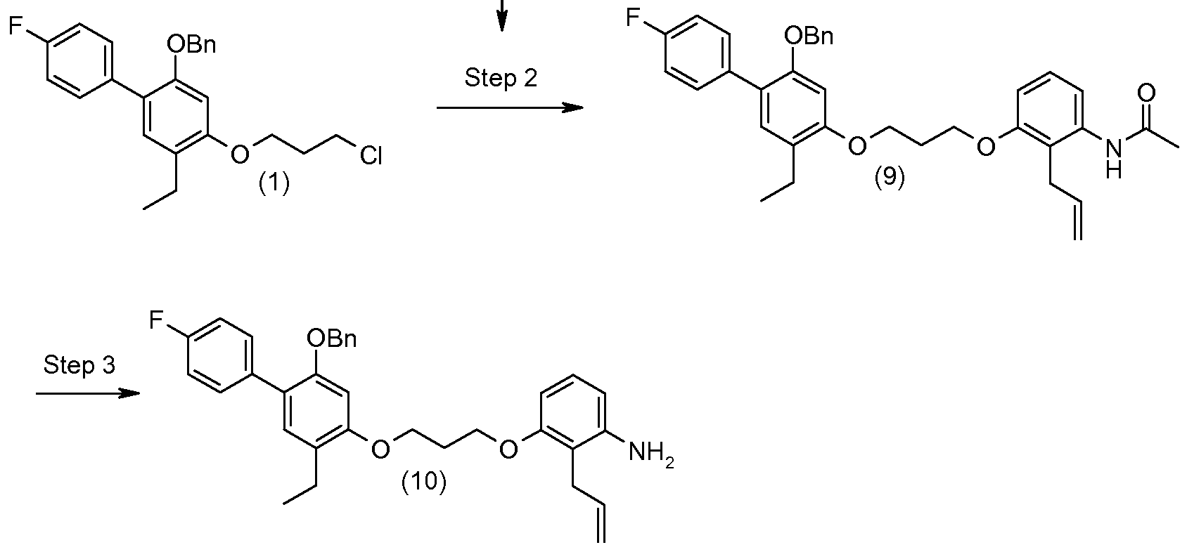 grignard synthesis of benzoic acid grignard synthesis of benzoic acid