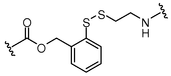 nexium lawsuit