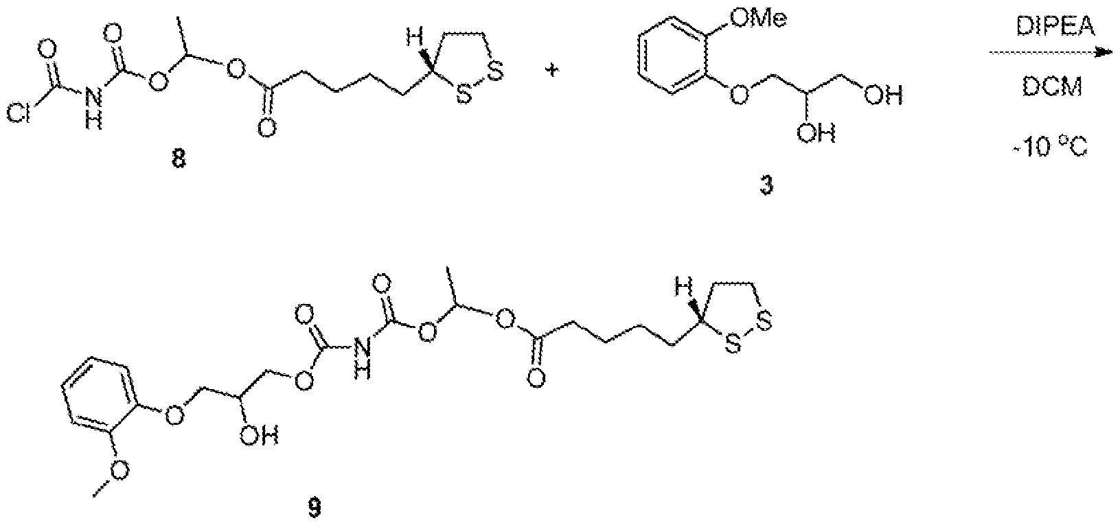 gad and lexapro gad and lexapro