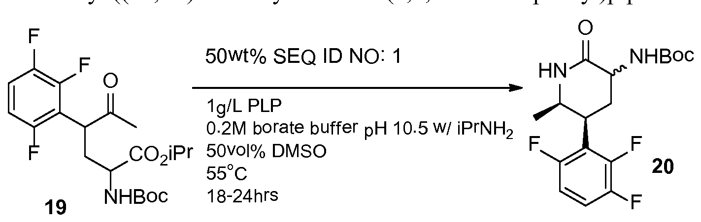 Figure imgf000057_0002