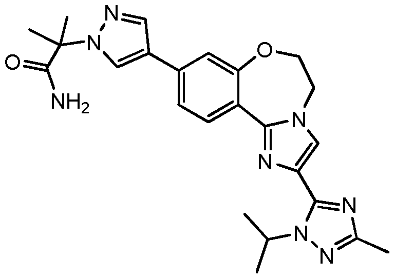 buy cleocin no prescription buy cleocin no prescription