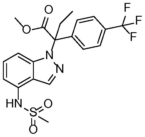 Turkish viagra review