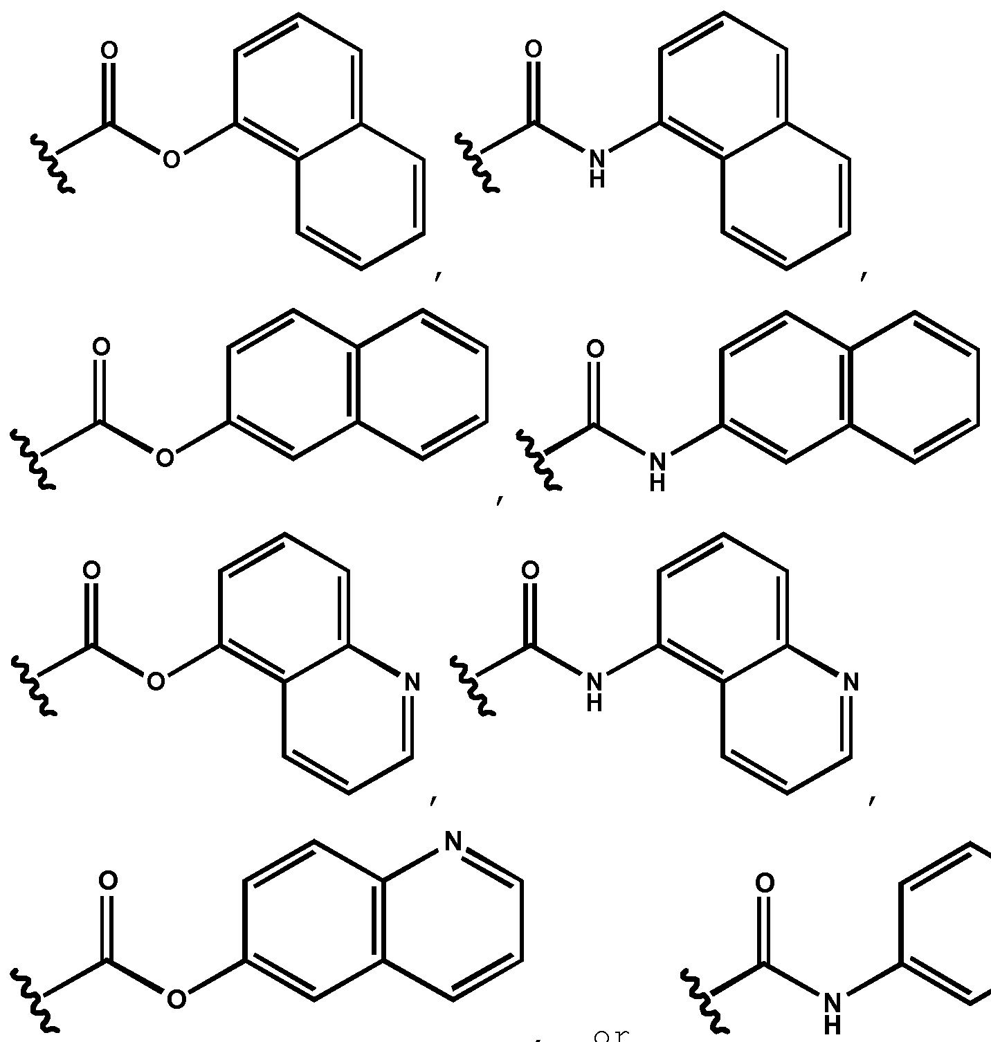 Can you buy valtrex online