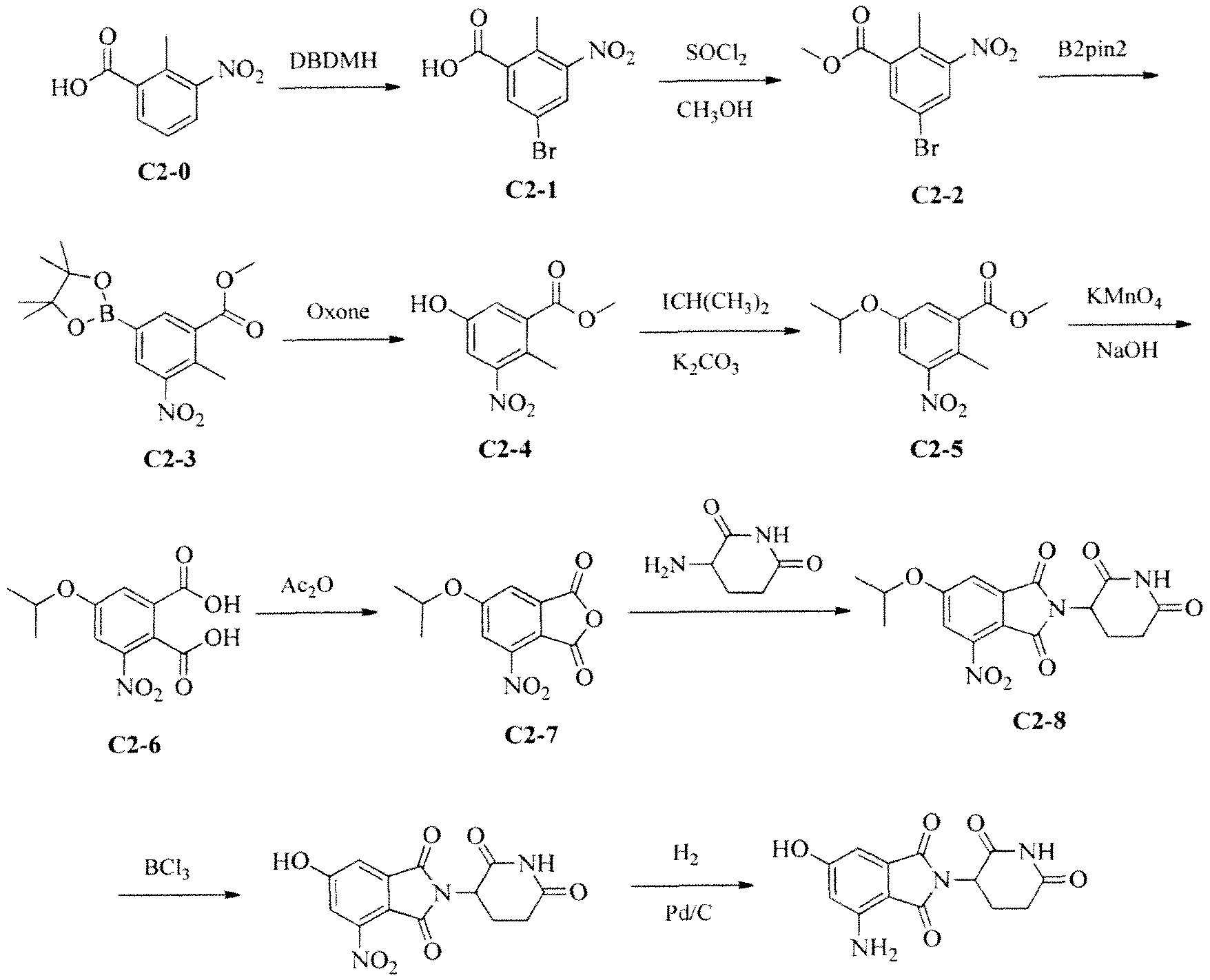 preparation of methyl m nitrobenzoate Methyl m-nitrobenzoate tlc analysis shows it moves more slowly up the plate important in the synthesis of methyl 3-nitrobenzoate from methyl benzoate. preparation of methyl m nitrobenzoate Methyl m-nitrobenzoate tlc analysis shows it moves more slowly up the plate important in the synthesis of methyl 3-nitrobenzoate from methyl benzoate.