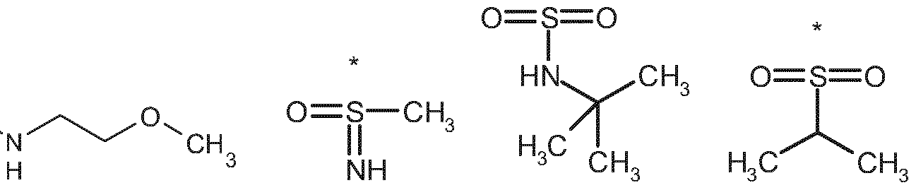 ocular ocular penetration oral ciprofloxacin