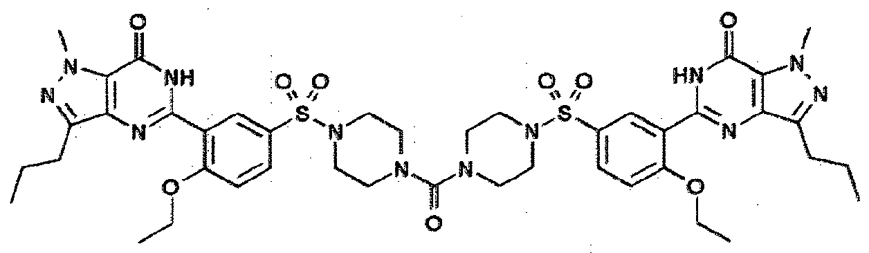 cephalexin birth control cephalexin birth control