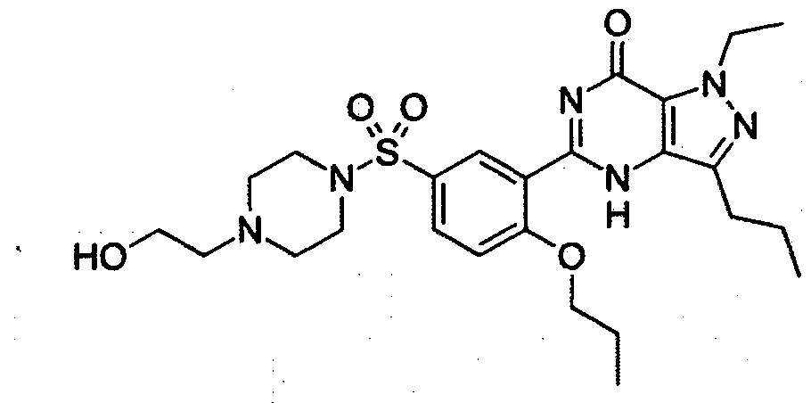 buy clomid online paypal buy clomid online paypal