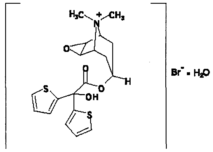 Coumadin, Jantoven (warfarin) dosing, indications Complications of cirrhosis: the main. - Viral Hepatitis