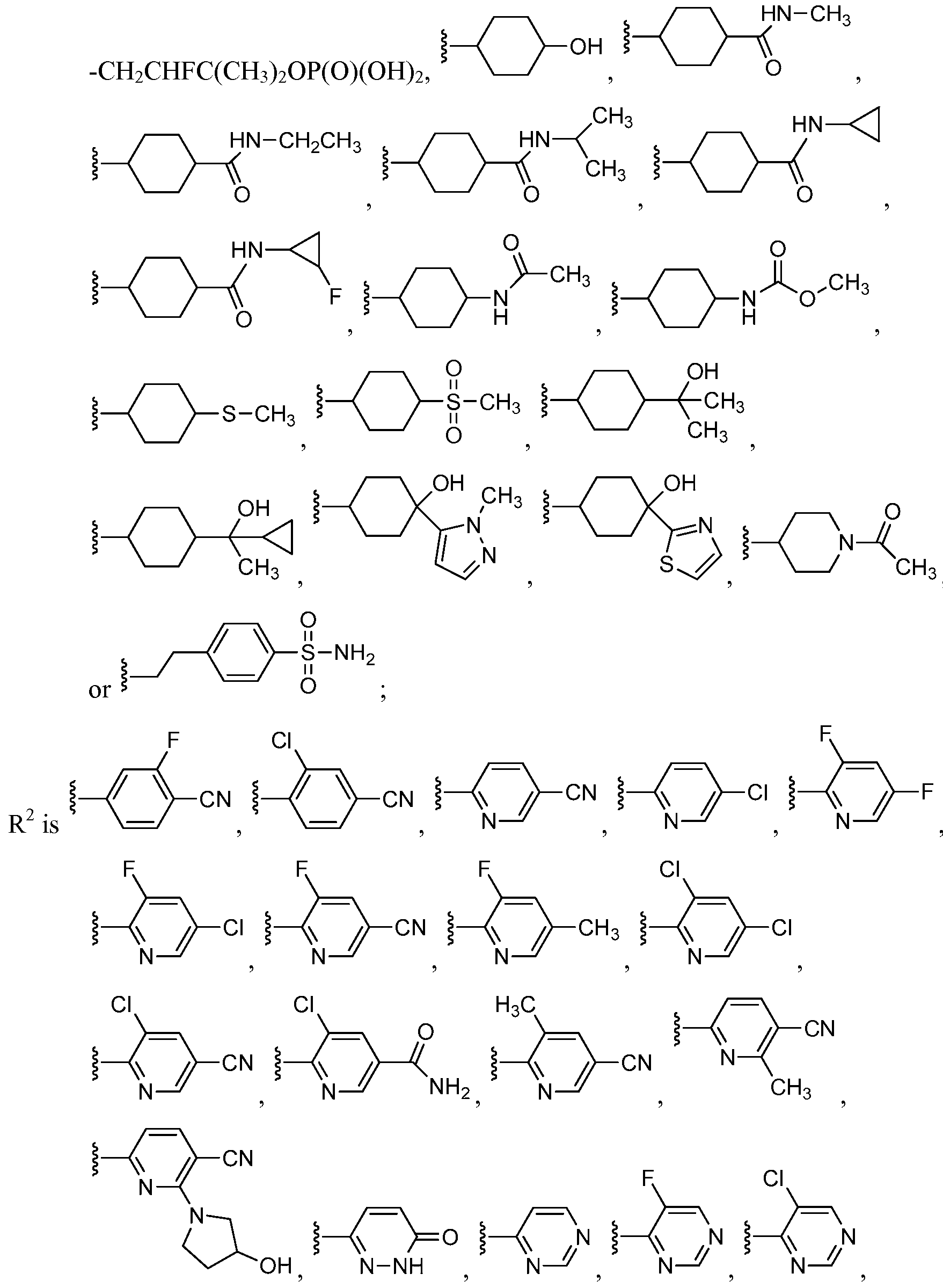 derivatives ch 3 derivatives ch 3