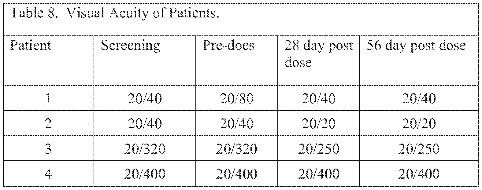 Cipro XR (Ciprofloxacin Extended-Release Side Effects, Interactions) Dosing Recommendations for Concomitant Medications During