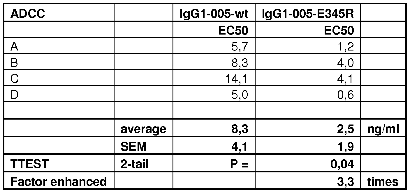 amazing gauge amp chart mold the best electrical circuit diagram amperage gauge chart