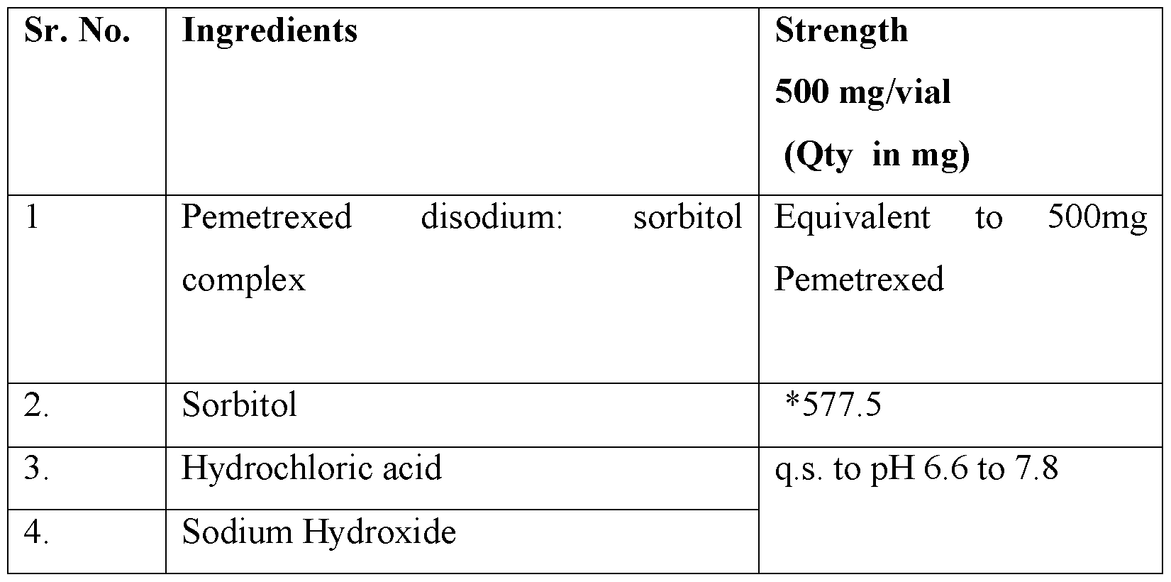 is carbon dating more accurate than stratigraphy is carbon dating more accurate than stratigraphy