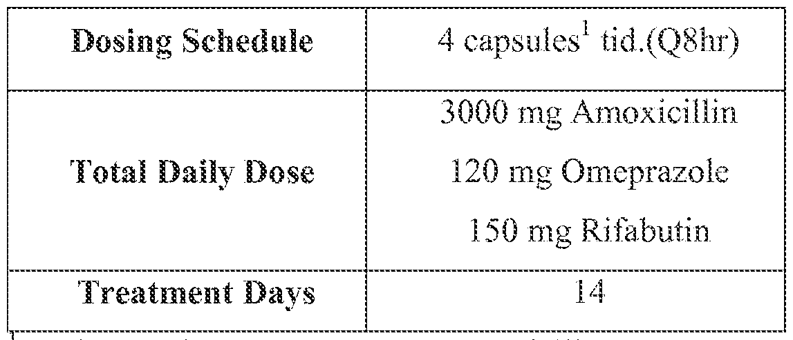 cost viagra cost viagra tablets india